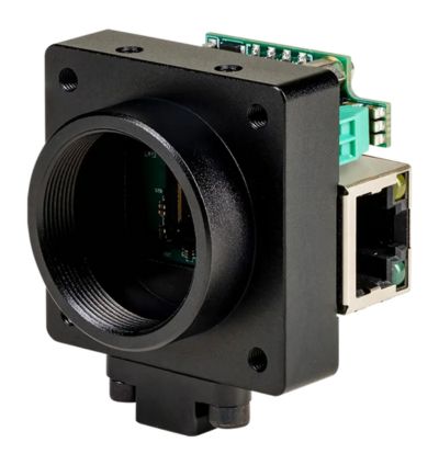 Product image of The Imaging Source DFM 47GX900